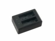 7810976