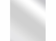 7814981