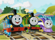 7816174