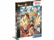 7816682