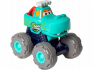 7816874