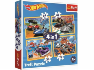 7816886