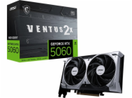 7818150