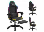 7818268