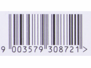 7819877