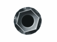 7820144