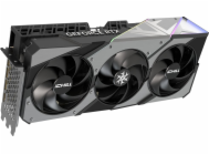 7820832