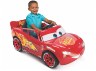 7822718