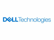 Dell Pro 14 PC14250 C5-120U 8GB 512GB SSD 14" FHD+  IR Cam & Mic FgrPr 3 Cell 65W WLAN Backlit Kb W11Pro 3Y ProSpt