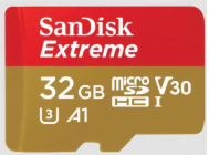 7827610