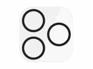 7829628