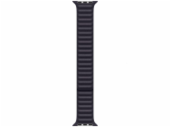 7830059