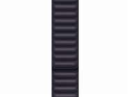 7830062