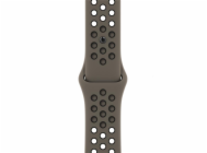 7830067