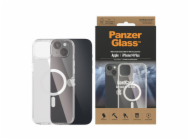 HardCase, Handyhülle