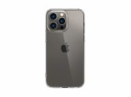 7830955