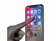 7834879
