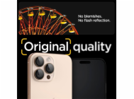 7840120