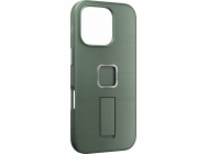 Peak Design Peak Design pouzdro Apple iPhone 16 Pro Mobile Everyday Loop Case, šalvěj