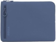 Pouzdro na 15palcový notebook, Petroleum – hodí se pro zařízení do 38,1 cm