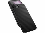 Epico Mag+ Carbon Case pro iPhone 16e
