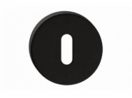 7845877
