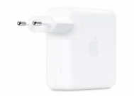 Apple 70W USB-C napájecí adaptér