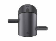 Adam Elements Mag Tube Qi2 3-in-1 Intelligent Charging Station