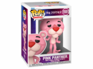 7849616
