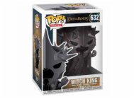 7849687