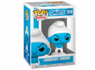 7849784