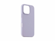Aiino - Allure Case s magnetem pro iPhone 16 Pro - Lilac