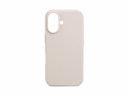 Aiino - Allure Case s magnetem pro iPhone 16 - Sand