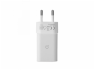 Aiino Mav Ultra 35W GaN wall charger with 2 USB-C ports