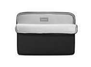 Tomtoc pouzdro Light Sleeve pro Macbook Air 13" M1/M2/M3/M4 - Black
