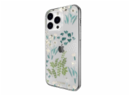 SwitchEasy kryt Glamour Case pro iPhone 14 Pro Max - Fresco