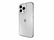 SwitchEasy kryt Crush Shockproof Case pro iPhone 14 Pro Max - Clear