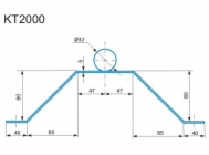 7869702