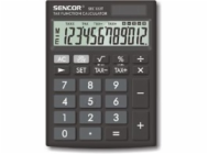 7872334
