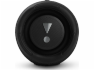 7872708