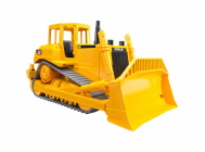 7875550