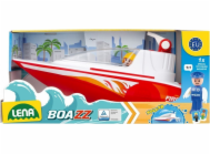 7876124