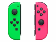 7880362