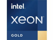 7880828