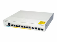 7880832