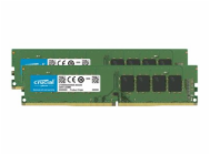 7881030