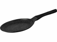 7883475