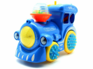 7885501