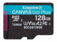 7886506