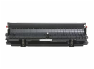 7890038